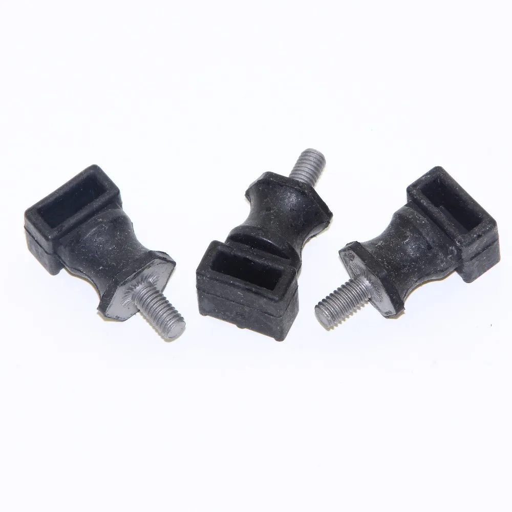 Вторичное освещение для VW Jetta Golf Passat Bora Beetle сиденье для Polo 06A 133 567 A 06A 959 253 B, 3 шт.
Вторичное освещение для VW Jetta Golf Passat Bora Beetle сиденье для Polo 06A 133 567 A 06A 959 253 B, 3 шт.