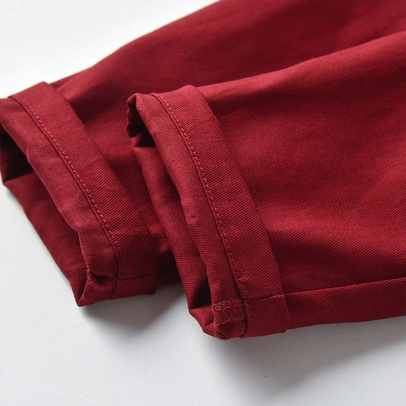 Tem Doger Baby Clothing Sets 2019 Autumn Baby Boys Clothes Infant Boy Stripe Shirt+Pants 2PCS Outfits Sets for Bebes Newborn Boy
Tem Doger Baby Clothing Sets 2019 Autumn Baby Boys Clothes Infant Boy Stripe Shirt+Pants 2PCS Outfits Sets for Bebes Newborn Boy