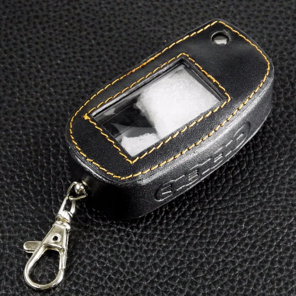 jingyuqin 10ps For Scher-Khan Magicar 5 6 Uncut Blade Fob Leather Case Cover M5 M6 Folding Car Flip Remote 4 Buttons
jingyuqin 10ps For Scher-Khan Magicar 5 6 Uncut Blade Fob Leather Case Cover M5 M6 Folding Car Flip Remote 4 Buttons