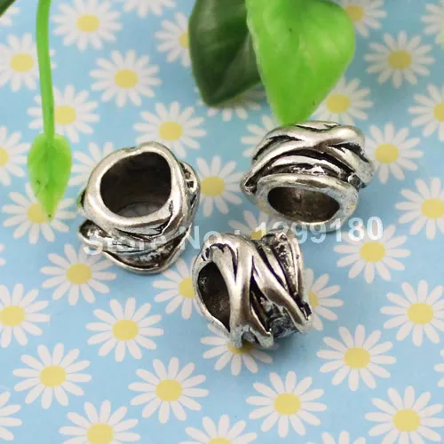 50 шт./лот тибетский серебряный слайдер, для браслетов, ожерелий, бусин, часов, цепочек, бусины, DIY аксессуары 12x15 мм отверстие: 8 мм (K00901)
50 шт./лот тибетский серебряный слайдер, для браслетов, ожерелий, бусин, часов, цепочек, бусины, DIY аксессуары 12x15 мм отверстие: 8 мм (K00901)