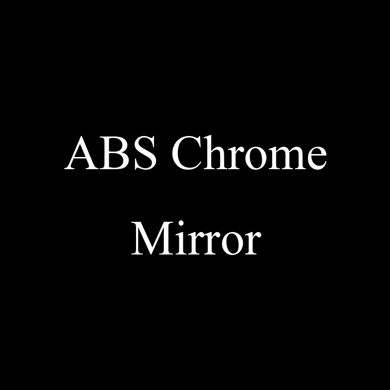 ABS Plastic Door Handle Cover Trim sticker For Toyota Corolla 2014 2015 2016 2017 2018 Altis Car Styling Accessories
ABS Plastic Door Handle Cover Trim sticker For Toyota Corolla 2014 2015 2016 2017 2018 Altis Car Styling Accessories