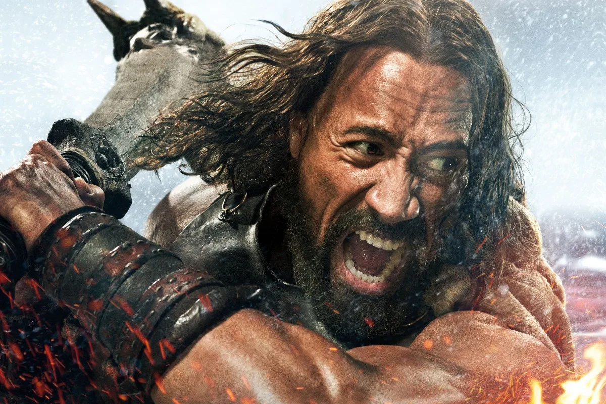 Dwayne Johnson в hercules PRW037 тканевый постер с рисунком на заказ (рамка в наличии) для украшения стен, декор для комнаты, украшение для дома
Dwayne Johnson в hercules PRW037 тканевый постер с рисунком на заказ (рамка в наличии) для украшения стен, декор для комнаты, украшение для дома