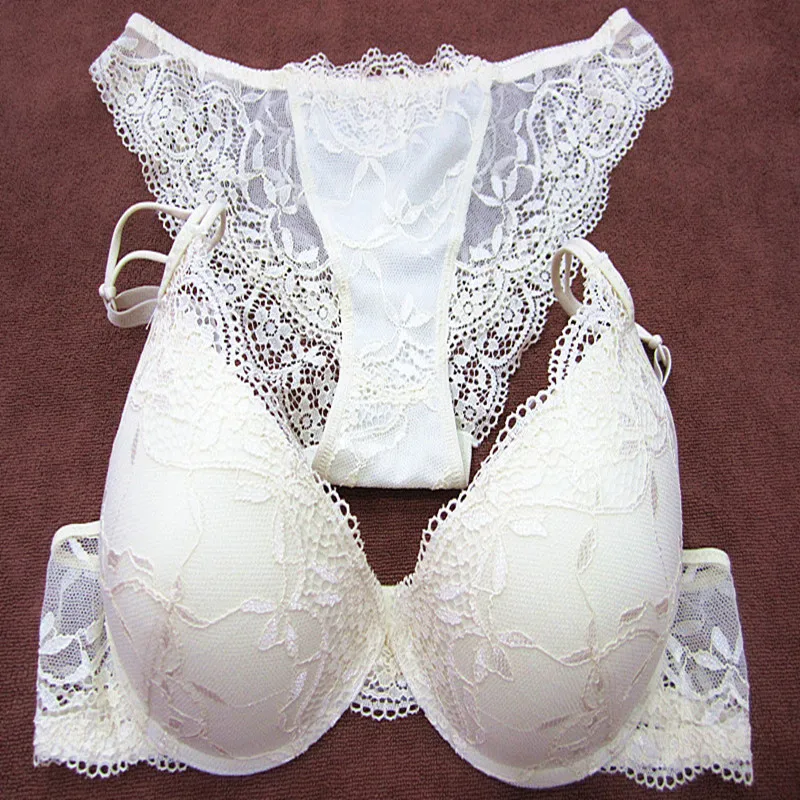 CHICKEN TOE 2019 Women Sexy Underwear Bra Set Lace Embroidery Lingerie Bra Sets Women Intimates Brassiere bra and panty set Plus
CHICKEN TOE 2019 Women Sexy Underwear Bra Set Lace Embroidery Lingerie Bra Sets Women Intimates Brassiere bra and panty set Plus
