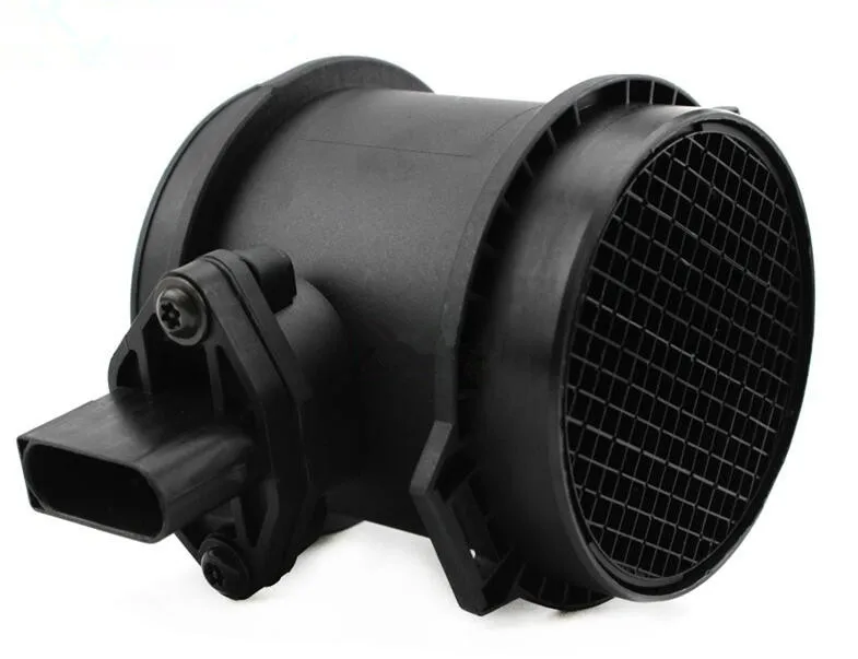Pack of 1 Brand New Mass Air Flow Meters 0280218010 MHK100800 MAF Sensors for Land Rover
Pack of 1 Brand New Mass Air Flow Meters 0280218010 MHK100800 MAF Sensors for Land Rover