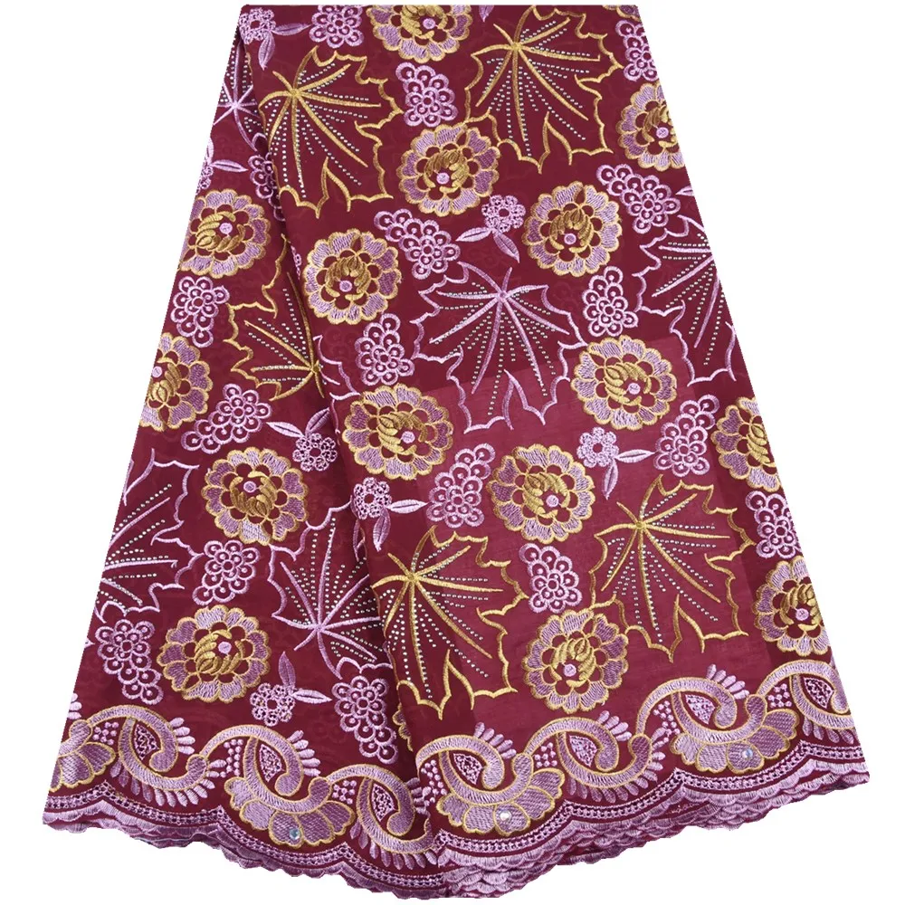 High Qaulity Swiss Dry Lace In Switzerland 2019 Swiss Voile Cotton Lace Fabric With Stones African Lace Fabric For Dresses F1620
High Qaulity Swiss Dry Lace In Switzerland 2019 Swiss Voile Cotton Lace Fabric With Stones African Lace Fabric For Dresses F1620