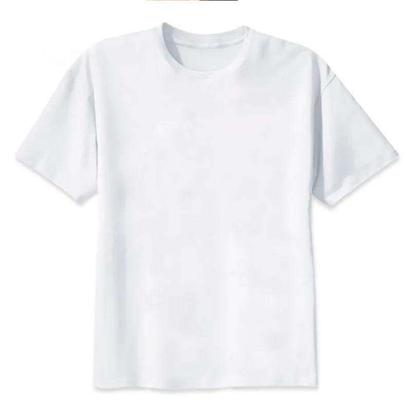 BTFCL Cotton Tee Short Sleeve Mens T Shirt Funy Print Casual Men Tshirt Workout Shirts Streetwear S-3XL
BTFCL Cotton Tee Short Sleeve Mens T Shirt Funy Print Casual Men Tshirt Workout Shirts Streetwear S-3XL