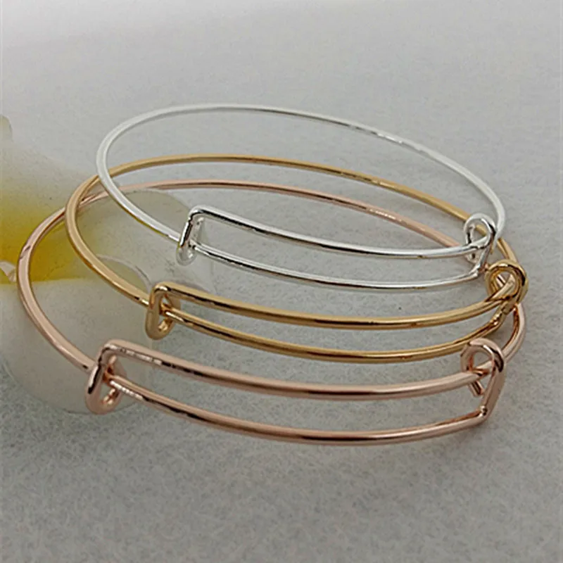 wholesales 30pcs/lot Newest Women Fashion Metal Alloy Charms fine Bracelets Bangles without charms For DIY
wholesales 30pcs/lot Newest Women Fashion Metal Alloy Charms fine Bracelets Bangles without charms For DIY