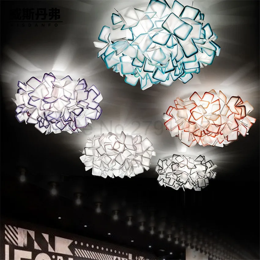 Modern Pendant Lamp Living Room Restaurant Bedroom Led Pendant Light Minimalist Art Loft Coffee Study Acrylic Hanging Lights
Modern Pendant Lamp Living Room Restaurant Bedroom Led Pendant Light Minimalist Art Loft Coffee Study Acrylic Hanging Lights