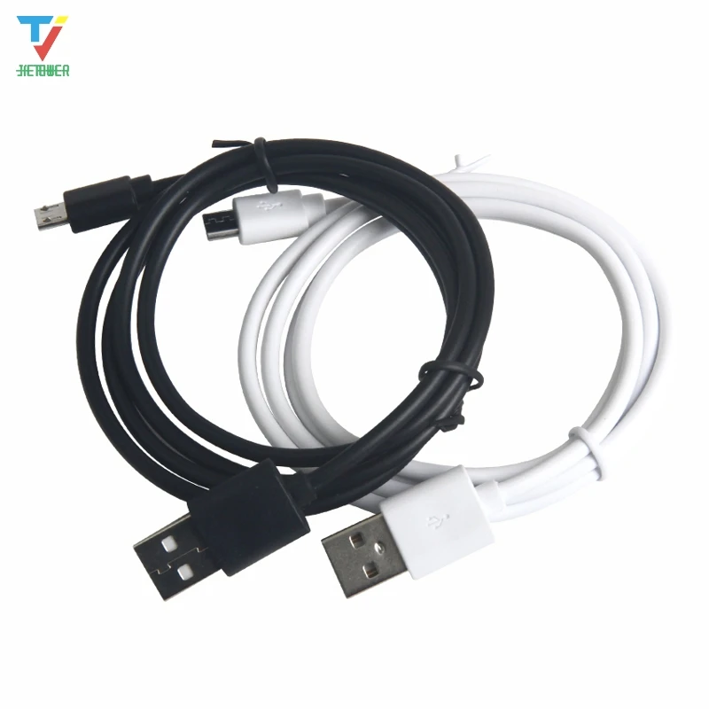 100 шт./лот высококачественный 0 25 м/0 5 м/1 м/2 м/3 м Type C Micro USB 5pin 8pin кабель для передачи