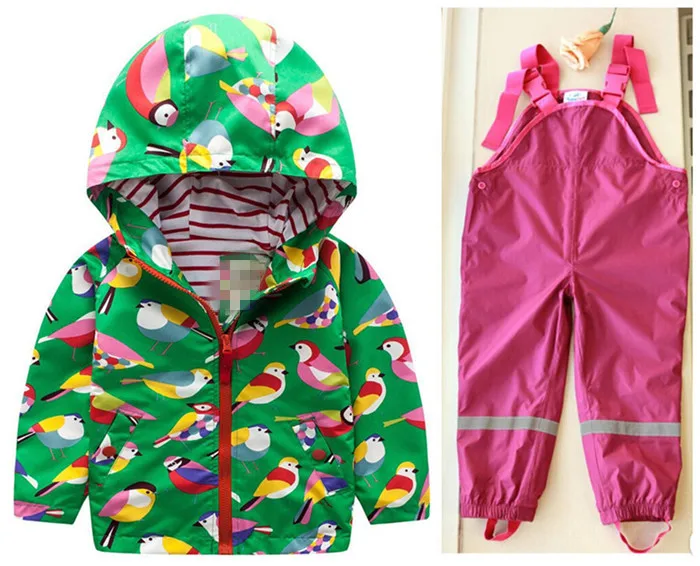 Spring and summer children weatherproof high quality waterproof suit ski suit jacket designer clothes for children
Spring and summer children weatherproof high quality waterproof suit ski suit jacket designer clothes for children