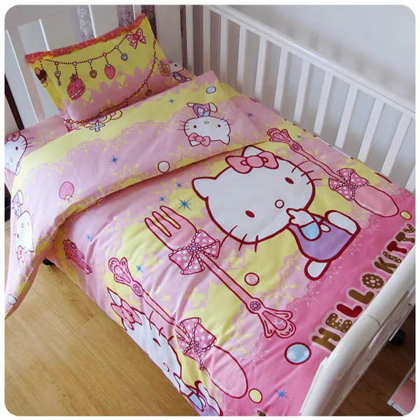 3PCS conjunto de berço Cartoon baby bedroom newborn baby crib bedding set for boys,(Duvet Cover+Sheet+Pillowcase)
3PCS conjunto de berço Cartoon baby bedroom newborn baby crib bedding set for boys,(Duvet Cover+Sheet+Pillowcase)