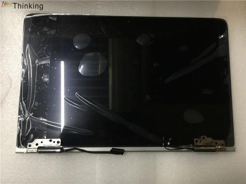 Neotinking 15 6 ''полная сборка для HP Spectre X360 AP ноутбука LED LCD FHD экран дигитайзер Стекло