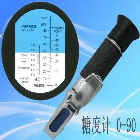 0-90% LH-T90