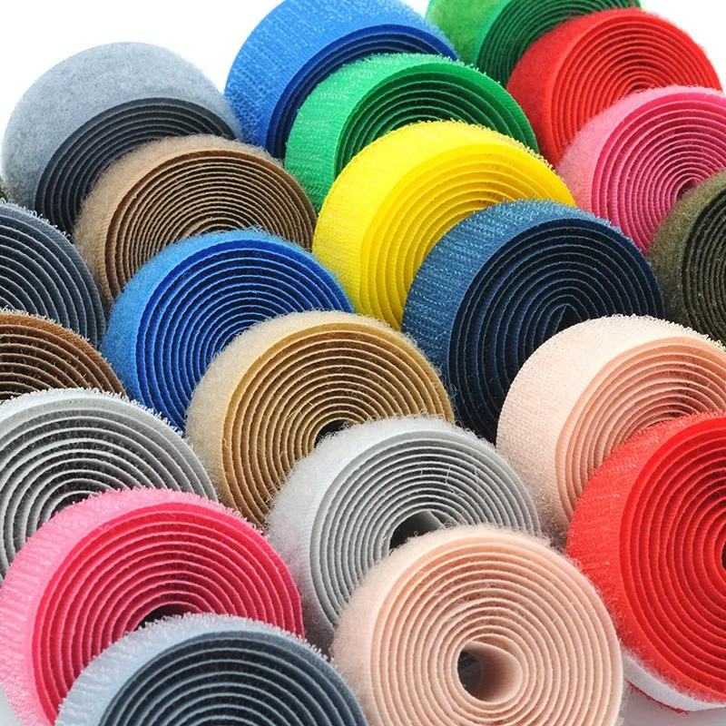 Color 5cm (without glue type) Adhesive Fastener Clothes shoes AB buckle / no back self-adhesive / self-adhesive DIY accessories
Color 5cm (without glue type) Adhesive Fastener Clothes shoes AB buckle / no back self-adhesive / self-adhesive DIY accessories