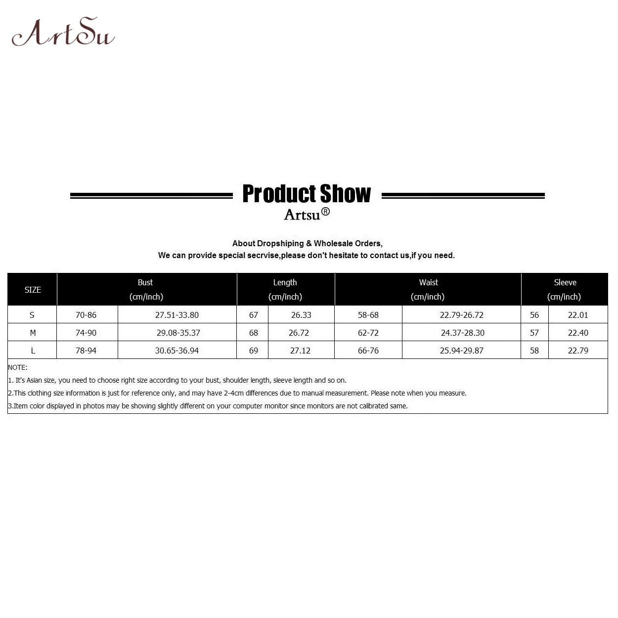 ArtSu 2019 New Leopard Print Sheer Mesh Bodysuits Women Long Sleeve Transparent Jumpsuits High Neck Rompers ASJU60228
ArtSu 2019 New Leopard Print Sheer Mesh Bodysuits Women Long Sleeve Transparent Jumpsuits High Neck Rompers ASJU60228