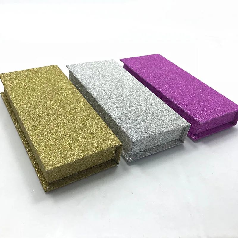 wholesale 3D mink EyeLashes packaging Glitter paper Fake eyelash packaging box false eyelashes package box Magnetic package box
wholesale 3D mink EyeLashes packaging Glitter paper Fake eyelash packaging box false eyelashes package box Magnetic package box