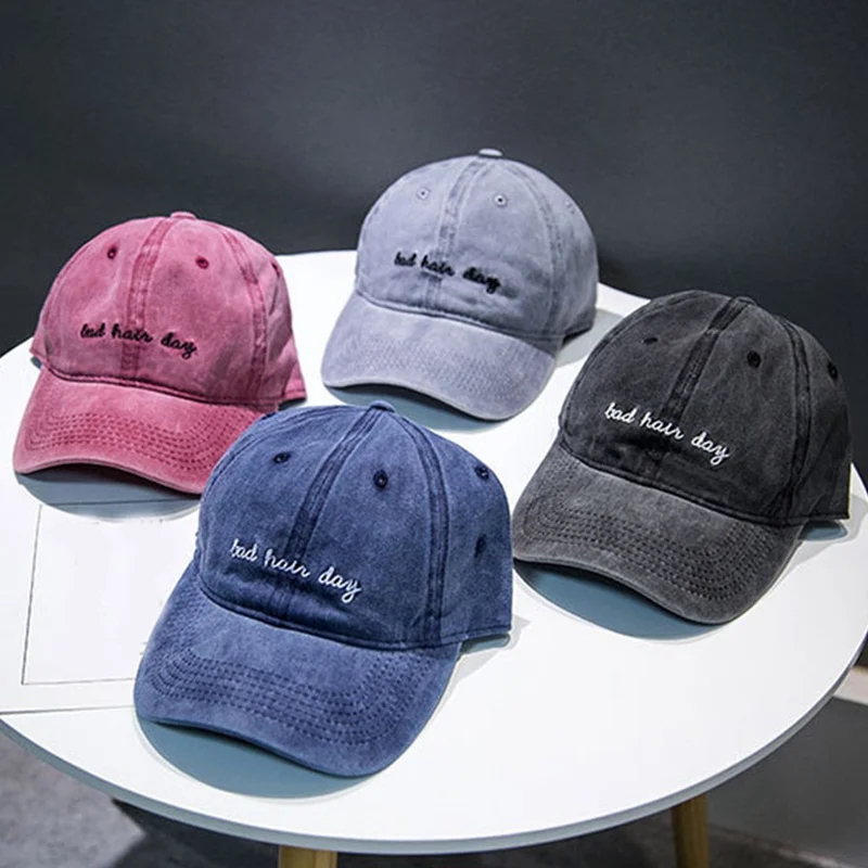 High Quality Snapback Cap Cotton Adjustable Solid Color Baseball Cap Fashion Unisex Couple Cap
High Quality Snapback Cap Cotton Adjustable Solid Color Baseball Cap Fashion Unisex Couple Cap