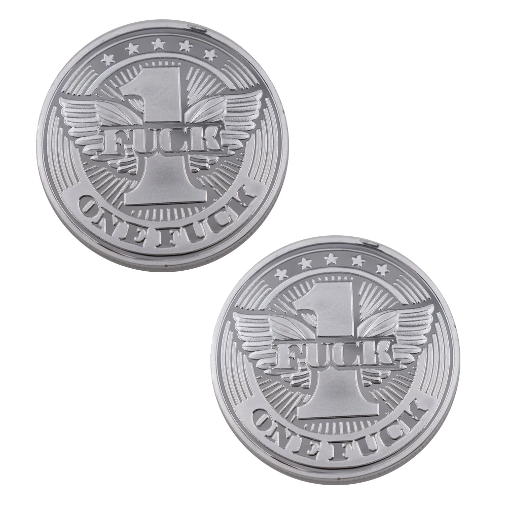 American Silver Coin 999.i Silver Plated Gift Coin for People Fun Ornament Home Decoration Accessories Coins Collectibles
American Silver Coin 999.i Silver Plated Gift Coin for People Fun Ornament Home Decoration Accessories Coins Collectibles