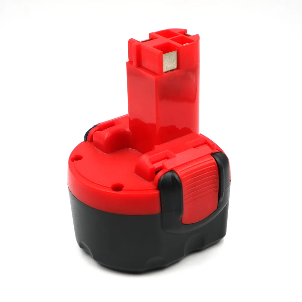 C&P BOS 9.6VA 2000mAh NI-CD BAT001 BAT048 BAT049 BAT100 BAT119 BH974 BH984 BPT1041 2607335002 2607335035 2607335707 2607335273
C&P BOS 9.6VA 2000mAh NI-CD BAT001 BAT048 BAT049 BAT100 BAT119 BH974 BH984 BPT1041 2607335002 2607335035 2607335707 2607335273