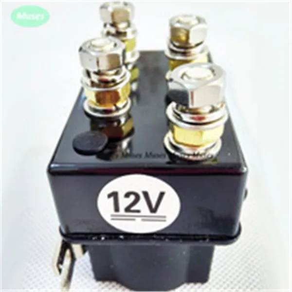 250A 450A 12V 24 V dc coil dc relay dc voltage control protective electric contactor for electrical winch good quality
250A 450A 12V 24 V dc coil dc relay dc voltage control protective electric contactor for electrical winch good quality