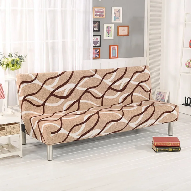 Printing Elastic Sofa Cover All-inclusive Slipcover For Sofa Without Armrest No Handrail Sofa Bed Cover European Sofa
Printing Elastic Sofa Cover All-inclusive Slipcover For Sofa Without Armrest No Handrail Sofa Bed Cover European Sofa