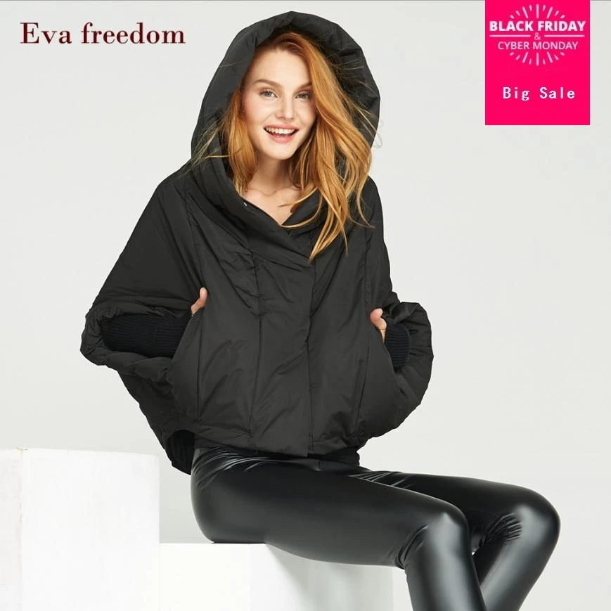 90% duck down coat 2019 fashion brand cloak style down jacket women's winter great quality luxury hooded warm down coat wj1302
90% duck down coat 2019 fashion brand cloak style down jacket women's winter great quality luxury hooded warm down coat wj1302