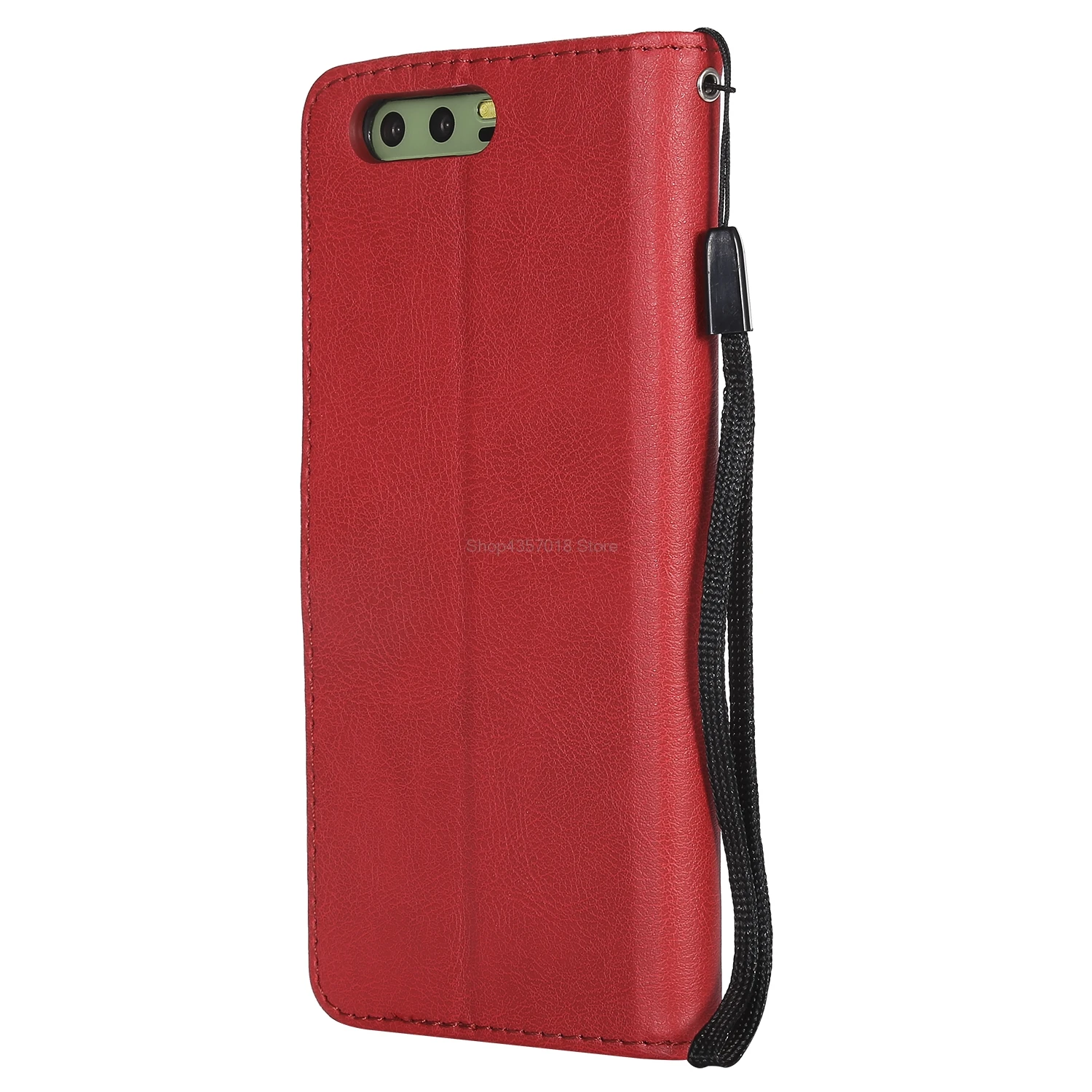 Flip Cover for Huawei P10 VTR L29 L09 for Huawei P10 VTR-L29 VTR-L09 VTR-L29B VTR-AL00 Solid color retro style mobile phone case
Flip Cover for Huawei P10 VTR L29 L09 for Huawei P10 VTR-L29 VTR-L09 VTR-L29B VTR-AL00 Solid color retro style mobile phone case