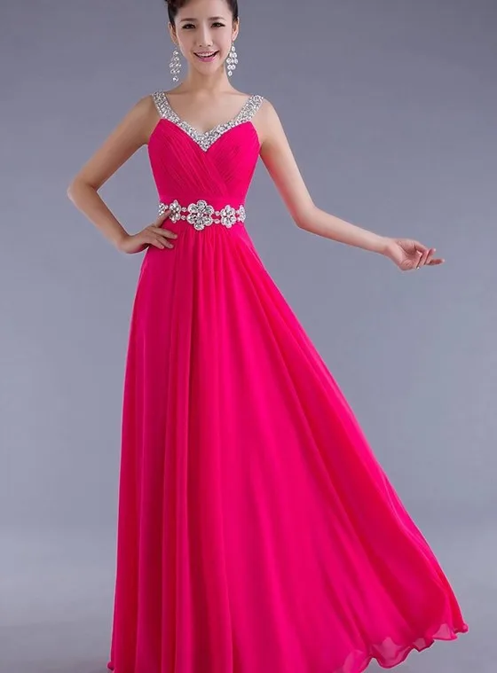 2019 Free shipping Chiffon Homecoming Party Prom Gowns Ball Formal Bandage Long Evening dress vestido de festa robe TK257
2019 Free shipping Chiffon Homecoming Party Prom Gowns Ball Formal Bandage Long Evening dress vestido de festa robe TK257