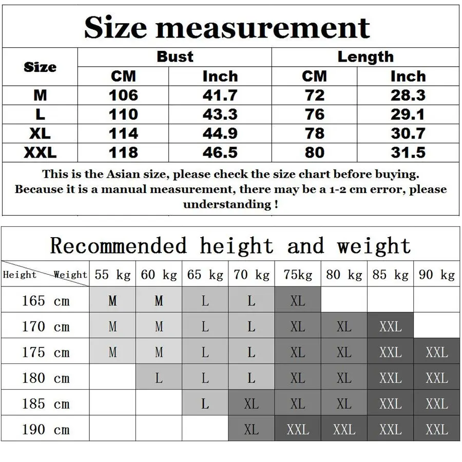 2019 New Mens Striped t shirt Summer Loose Short sleeve O-Neck T-shirt Male Casual Fashion Hip hop Tees Tops Streetwear Clothing
2019 New Mens Striped t shirt Summer Loose Short sleeve O-Neck T-shirt Male Casual Fashion Hip hop Tees Tops Streetwear Clothing