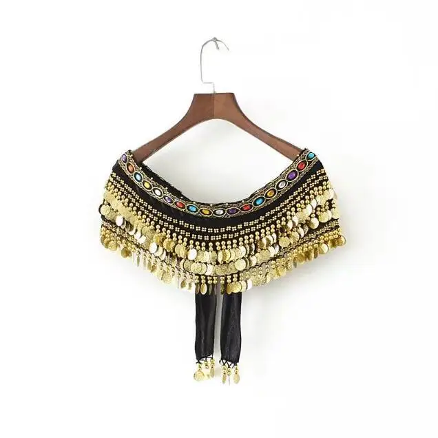women velvet crop top tee Tassel beading Summer 2018 lace up punk top tees 90's Sexy gold sequin tank top coin chain tube top
women velvet crop top tee Tassel beading Summer 2018 lace up punk top tees 90's Sexy gold sequin tank top coin chain tube top