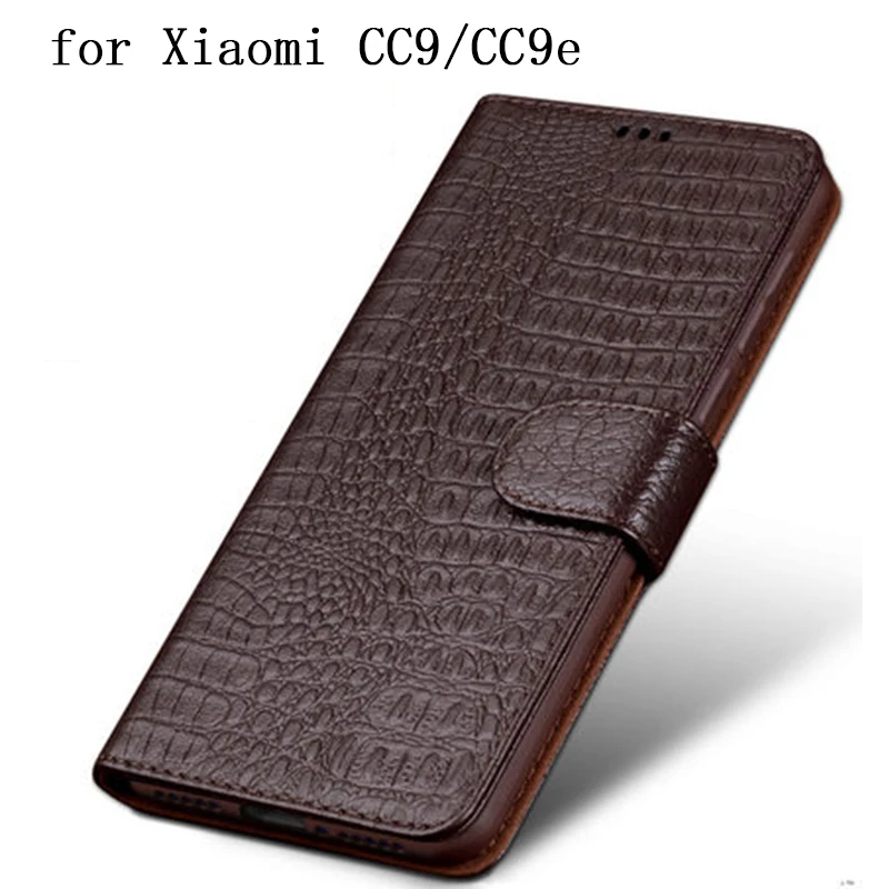 Новое поступление, Магнитный флип-чехол для Xiaomi CC9, верхний слой, корова, натуральная кожа, чехлы для телефонов, чехол для Xiaomi CC9e, чехол для ко...
Новое поступление, Магнитный флип-чехол для Xiaomi CC9, верхний слой, корова, натуральная кожа, чехлы для телефонов, чехол для Xiaomi CC9e, чехол для ко...