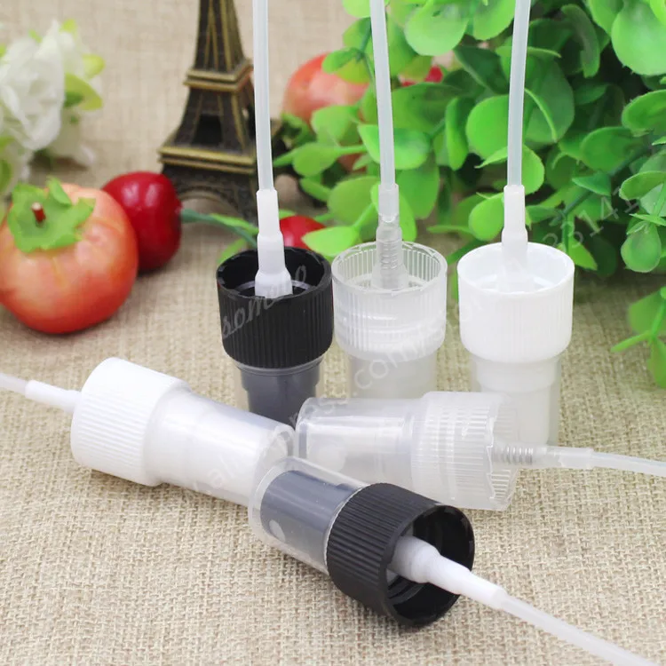 Hot sale 500pcs/lot 50ML Transparent, Amber, Blue,Pink Plastic Square Shape Pet Perfume and Fragrance Bottle
Hot sale 500pcs/lot 50ML Transparent, Amber, Blue,Pink Plastic Square Shape Pet Perfume and Fragrance Bottle