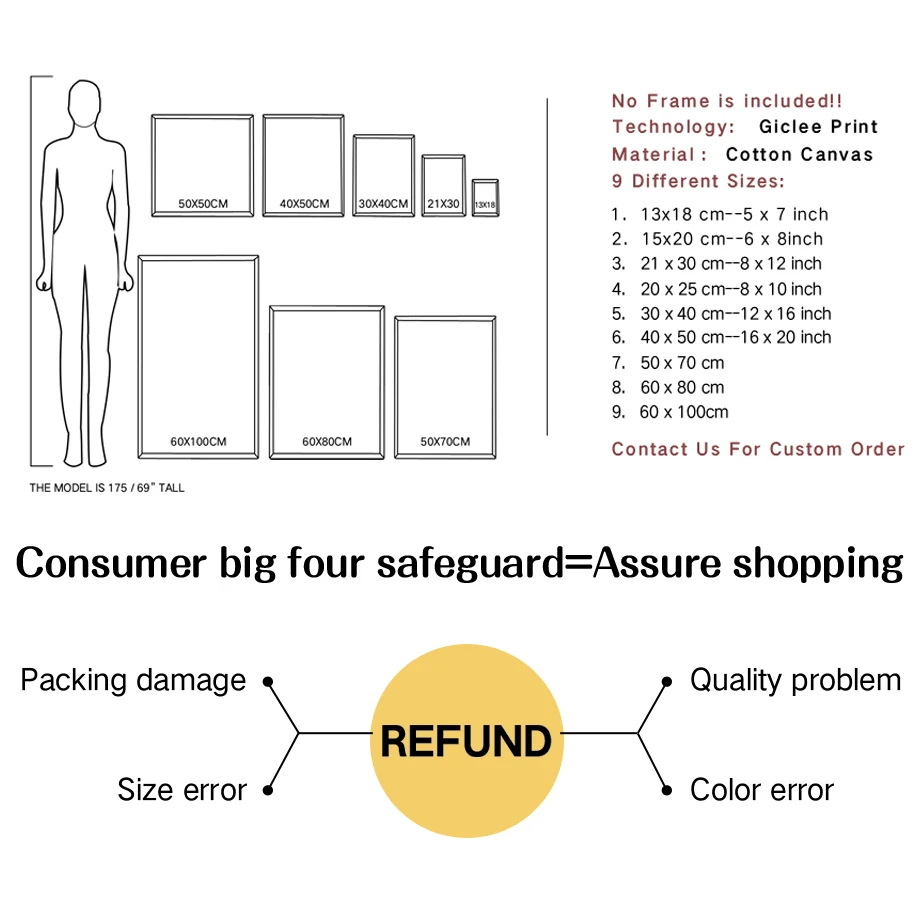 Fawn Deer Llama Animal Nordic Posters And Prints Wall Art Canvas Painting Canvas Art Wall Pictures For Living Room Home Decor
Fawn Deer Llama Animal Nordic Posters And Prints Wall Art Canvas Painting Canvas Art Wall Pictures For Living Room Home Decor