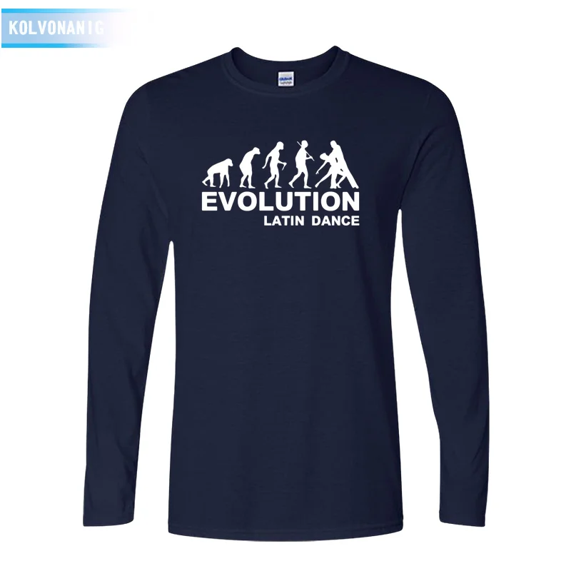 2021 Spring&Fall Dress New Men Patchwork Cotton O-Neck Long Sleeve T Shirt Tops Latin Dance Evolution Printed Men's T-Shirts Tee
2021 Spring&Fall Dress New Men Patchwork Cotton O-Neck Long Sleeve T Shirt Tops Latin Dance Evolution Printed Men's T-Shirts Tee