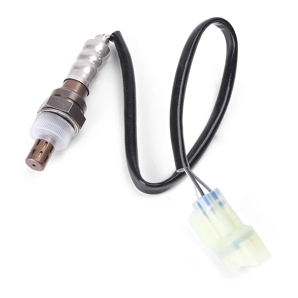 O2 Oxygen Sensor For Chevy Tracker for Suzuki Grand Vitara Sidekick Upstream 30020694 30025417 30026220 30028572 30028574
O2 Oxygen Sensor For Chevy Tracker for Suzuki Grand Vitara Sidekick Upstream 30020694 30025417 30026220 30028572 30028574