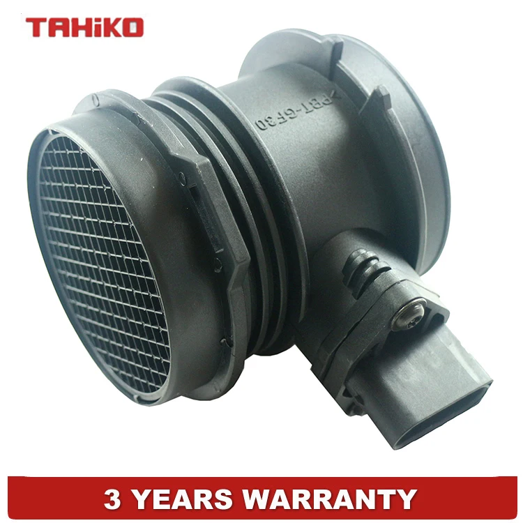 Air Flow Meter Sensor MAF Fit for Mercedes Benz 98-05 C E Class SLK ML 0280217515
Air Flow Meter Sensor MAF Fit for Mercedes Benz 98-05 C E Class SLK ML 0280217515