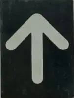 Бесплатная доставка, 10 шт. x 1,2 дюйма, красная стрелка, 30*40 мм, цифровая трубка, светодиодный дисплей, модуль 12012R, световые бусины
Бесплатная доставка, 10 шт. x 1,2 дюйма, красная стрелка, 30*40 мм, цифровая трубка, светодиодный дисплей, модуль 12012R, световые бусины