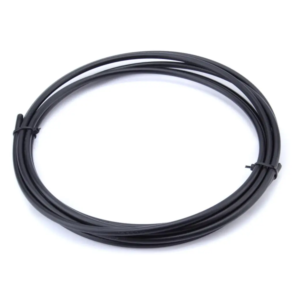 3meters 5mm Bike Hydraulic Disc Brake Oil Tube Brake Tubing Bicycle Brake Hose fit All
3meters 5mm Bike Hydraulic Disc Brake Oil Tube Brake Tubing Bicycle Brake Hose fit All