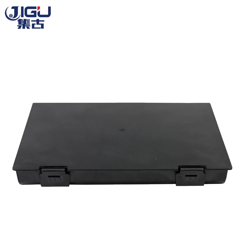Аккумулятор для ноутбуков JIGU, FPB0216, FPCBP175, FPCBP176, FPCBP198, FPCBP199, FPCBP233, для FUJITSU, A1220, E780, E8410
Аккумулятор для ноутбуков JIGU, FPB0216, FPCBP175, FPCBP176, FPCBP198, FPCBP199, FPCBP233, для FUJITSU, A1220, E780, E8410