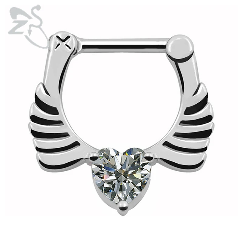 Heart nose ring hoop nose piercing earrings real septum clicker 16g septum jewelry gauges nose piercing jewelry piercing helix
Heart nose ring hoop nose piercing earrings real septum clicker 16g septum jewelry gauges nose piercing jewelry piercing helix