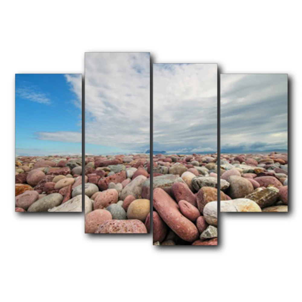 Laeacco Cobblestone Canvas Prints Home Decoration Wall Art Poster Pictures Oil Painting For Living Room Bedroom No Frame
Laeacco Cobblestone Canvas Prints Home Decoration Wall Art Poster Pictures Oil Painting For Living Room Bedroom No Frame