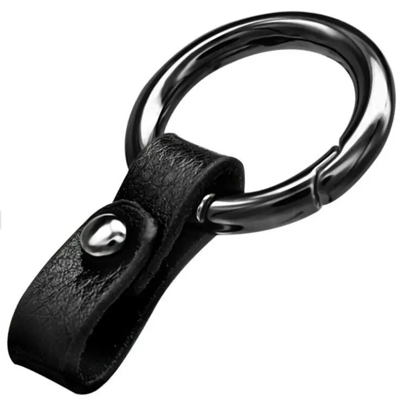 Exquisite Metal Leather Keychain Keyring Key Chain Car Key Ring For Mercedes BMW Audi VW Nissan Ford Honda Mazda Toyota Pendant
Exquisite Metal Leather Keychain Keyring Key Chain Car Key Ring For Mercedes BMW Audi VW Nissan Ford Honda Mazda Toyota Pendant