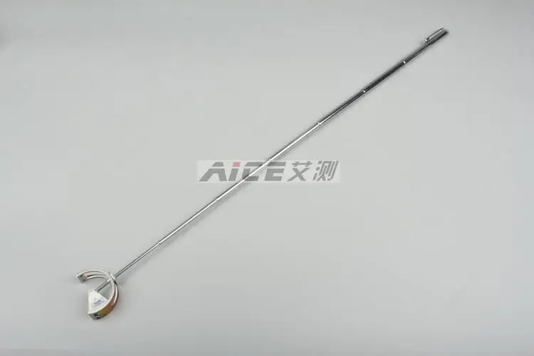 JG-1 tree measurement curve angle regulation forestry forest field measurement tree chest diameter high sectional area
JG-1 tree measurement curve angle regulation forestry forest field measurement tree chest diameter high sectional area