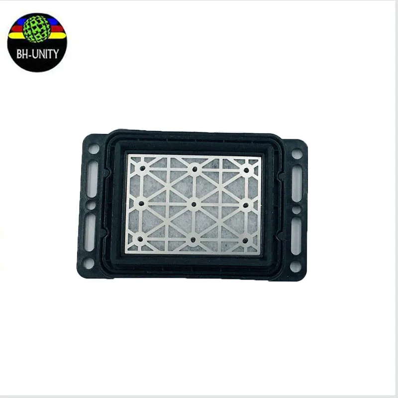 solvent printer cap top dx5 sheet capping cap top capping station for uv flat printer machine spare part
solvent printer cap top dx5 sheet capping cap top capping station for uv flat printer machine spare part