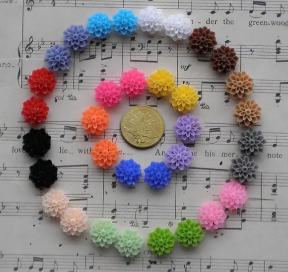 50Pcs Mixed Rose Flower Resin Beads Decoration Crafts Flatback Cabochon Scrapbooking Fit Phone Embellishments Diy Accessories
50Pcs Mixed Rose Flower Resin Beads Decoration Crafts Flatback Cabochon Scrapbooking Fit Phone Embellishments Diy Accessories