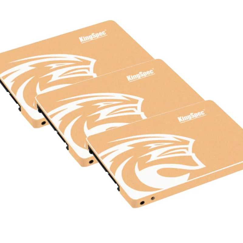 KingSpec HDD HD 2 5 с объемом оперативной памяти 1 ТБ 500 ГБ 512 жесткого диска Sata диско SSD