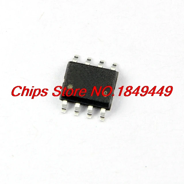 A4401 DG469 FDS6984 FDS6994 ICM7555 IR2520 ISL6115 MC100 MC10EP01 NCP1031 NCP1200 NCP1203 NCP1207 NCP1216 NCP1217 NCP1230 NCP135
A4401 DG469 FDS6984 FDS6994 ICM7555 IR2520 ISL6115 MC100 MC10EP01 NCP1031 NCP1200 NCP1203 NCP1207 NCP1216 NCP1217 NCP1230 NCP135