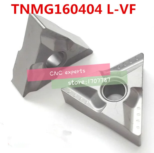 Бесплатная доставка, керамическое лезвие, nc TNMG160404L-VF металлические керамические вставки, обработка и высокая степень отделки, вставка WTJNR/...
Бесплатная доставка, керамическое лезвие, nc TNMG160404L-VF металлические керамические вставки, обработка и высокая степень отделки, вставка WTJNR/...