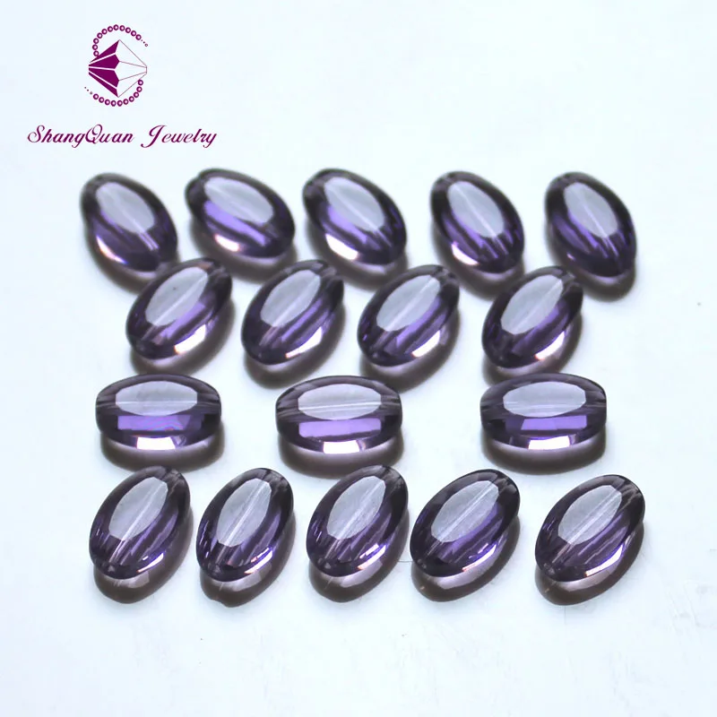 Shangquan 100 pieces/lot Multi Color Oval Shape Size 9x6mm Resin Crystal Glass Flat back beads DIY Jewelry Finding SQ3A2596M
Shangquan 100 pieces/lot Multi Color Oval Shape Size 9x6mm Resin Crystal Glass Flat back beads DIY Jewelry Finding SQ3A2596M