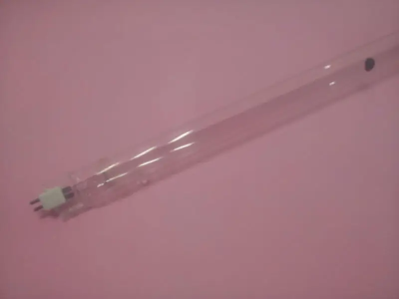 Compatiable UV Bulb Replaces WEDECO SLR25143